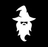 beemeat's Avatar